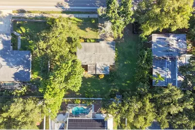 260 Shamrock Drive, Venice, FL 34293 - Photo 35