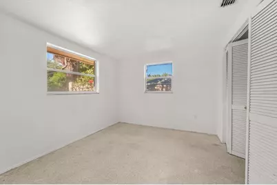 260 Shamrock Drive, Venice, FL 34293 - Photo 17