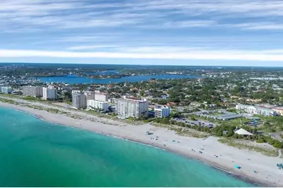 260 Shamrock Drive, Venice, FL 34293 - Photo 63