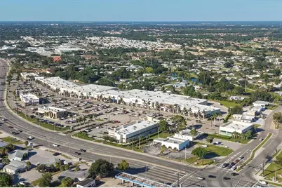 260 Shamrock Drive, Venice, FL 34293 - Photo 41