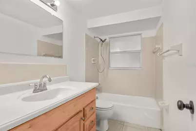 260 Shamrock Drive, Venice, FL 34293 - Photo 19