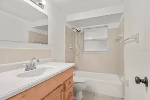 260 Shamrock Dr, Venice, FL 34293 - Photo 19