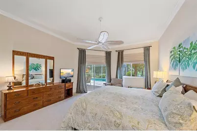 7213 Southgate Court, Sarasota, FL 34243 - Photo 25