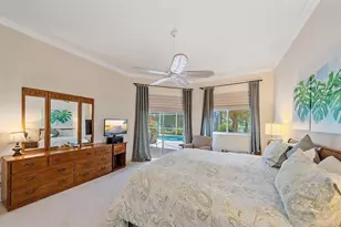 7213 Southgate Ct, Sarasota, FL 34243 - Photo 25