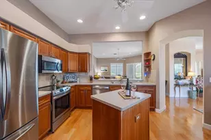 7213 Southgate Ct, Sarasota, FL 34243 - Photo 17