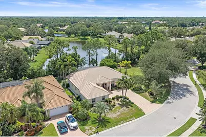 7213 Southgate Court, Sarasota, FL 34243 - Photo 49