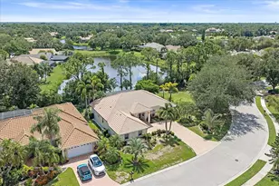 7213 Southgate Ct, Sarasota, FL 34243 - Photo 49