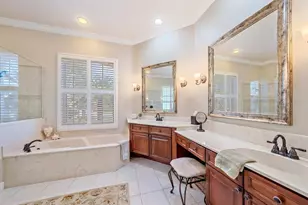 7213 Southgate Ct, Sarasota, FL 34243 - Photo 29