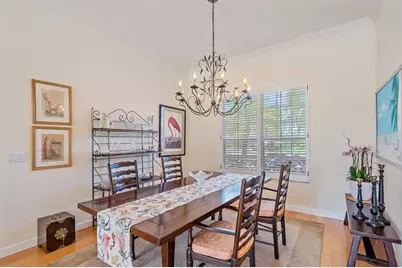 7213 Southgate Court, Sarasota, FL 34243 - Photo 7