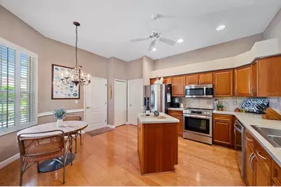 7213 Southgate Court, Sarasota, FL 34243 - Photo 15