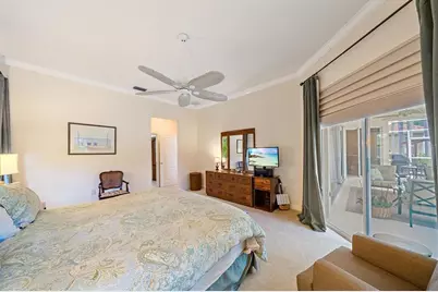 7213 Southgate Court, Sarasota, FL 34243 - Photo 27