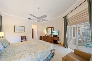 7213 Southgate Ct, Sarasota, FL 34243 - Photo 27