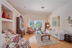 7213 Southgate Ct, Sarasota, FL 34243 - Photo 9