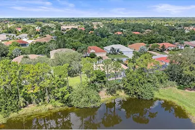 7213 Southgate Court, Sarasota, FL 34243 - Photo 53
