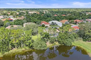 7213 Southgate Ct, Sarasota, FL 34243 - Photo 53