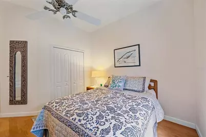 7213 Southgate Court, Sarasota, FL 34243 - Photo 33