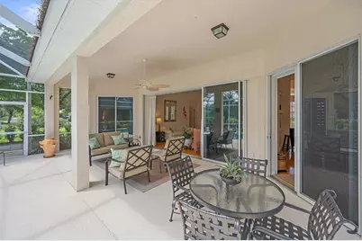 7213 Southgate Court, Sarasota, FL 34243 - Photo 43