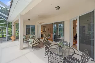 7213 Southgate Ct, Sarasota, FL 34243 - Photo 43