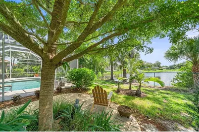 7213 Southgate Court, Sarasota, FL 34243 - Photo 47