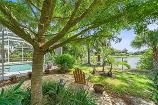 7213 Southgate Ct, Sarasota, FL 34243 - Photo 47