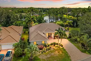 7213 Southgate Ct, Sarasota, FL 34243 - Photo 1