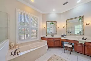 7213 Southgate Ct, Sarasota, FL 34243 - Photo 31