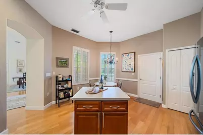 7213 Southgate Court, Sarasota, FL 34243 - Photo 19