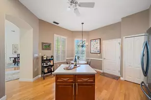 7213 Southgate Ct, Sarasota, FL 34243 - Photo 19