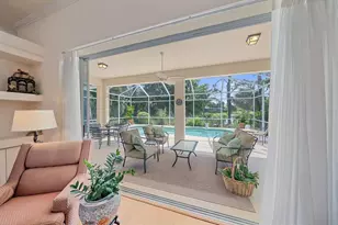 7213 Southgate Ct, Sarasota, FL 34243 - Photo 11