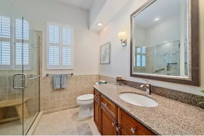 7213 Southgate Court, Sarasota, FL 34243 - Photo 35