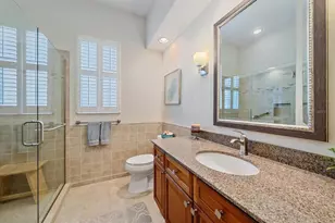 7213 Southgate Ct, Sarasota, FL 34243 - Photo 35