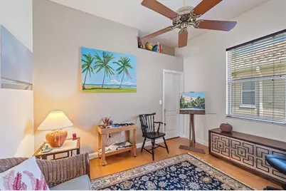 7213 Southgate Court, Sarasota, FL 34243 - Photo 37