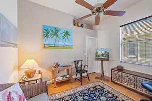 7213 Southgate Ct, Sarasota, FL 34243 - Photo 37