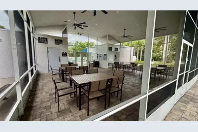 7213 Southgate Court, Sarasota, FL 34243 - Photo 57