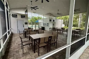 7213 Southgate Ct, Sarasota, FL 34243 - Photo 57