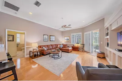 7213 Southgate Court, Sarasota, FL 34243 - Photo 13