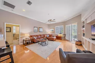 7213 Southgate Ct, Sarasota, FL 34243 - Photo 13