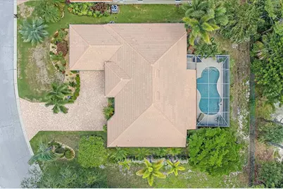 7213 Southgate Court, Sarasota, FL 34243 - Photo 51