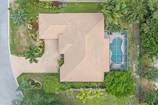 7213 Southgate Ct, Sarasota, FL 34243 - Photo 51