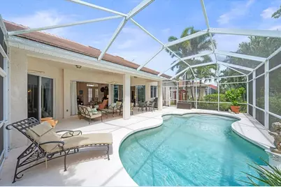 7213 Southgate Court, Sarasota, FL 34243 - Photo 45