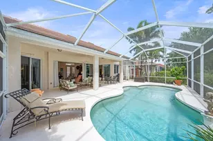7213 Southgate Ct, Sarasota, FL 34243 - Photo 45
