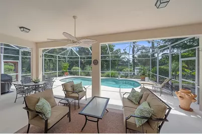 7213 Southgate Court, Sarasota, FL 34243 - Photo 41