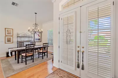 7213 Southgate Court, Sarasota, FL 34243 - Photo 5