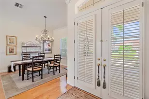 7213 Southgate Ct, Sarasota, FL 34243 - Photo 5
