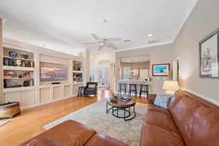 7213 Southgate Ct, Sarasota, FL 34243 - Photo 21