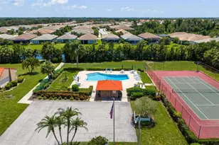 6246 Draw Ln, Sarasota, FL 34238 - Photo 23