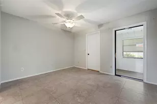 6246 Draw Ln, Sarasota, FL 34238 - Photo 13