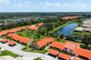 6246 Draw Ln, Sarasota, FL 34238 - Photo 27