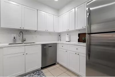 6246 Draw Lane #12, Sarasota, FL 34238 - Photo 9