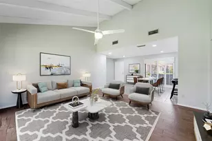 6246 Draw Ln, Sarasota, FL 34238 - Photo 3